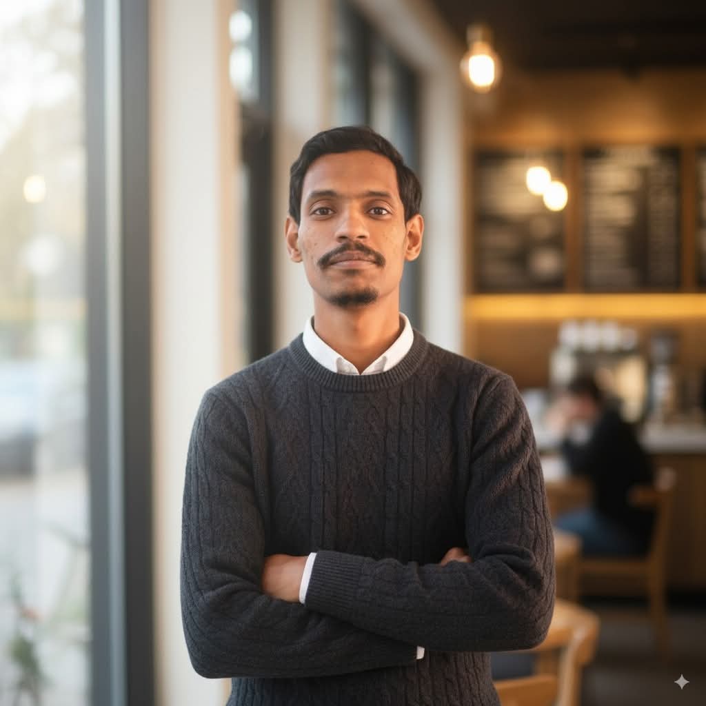 العزاوي عبدالرحمان