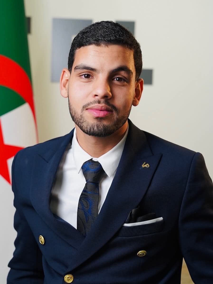 هيام تقي الدين